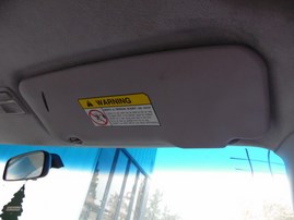 2004 MITSUBBISHI OUTLANDER XLS NAVY BLUE 2.4L AT 2WD 183877